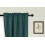 Elegant Hunter Solid Rak Kapell 91 cm B x 43 cm L 1