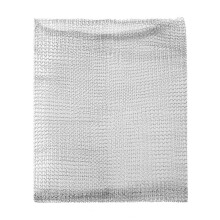 Rostfritt ståltrådsnät 18x16 tum