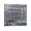 Lerretsbilde av Gerhard Richter 50x50 cm 1