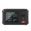 Luftkvalitetsmåler for formaldehyd TVOC PM2.5PM10 1