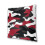 Ba-Pe tecknade örngott 2-pack – 50 x 50 cm 4