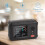 Luftkvalitetsmåler for formaldehyd TVOC PM2.5PM10 5