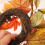 Autumn Maple Leaf Wreath 11.8 inches 3