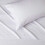 Mikrofiberlagensæt, 3 dele, 100% polyester 3
