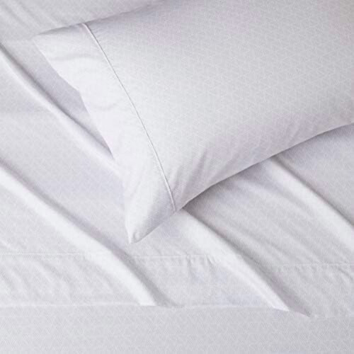 Mikrofaser-Bettwäscheset, 100 % Polyester, 3-teilig 2