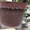 Rustfrit ståltrådsnet 18x16 tommer 4