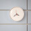 Clock Mechanism Kit for DIY Wall Clock Repair 2
