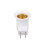 3-pak E26/E27 stikadapter til LED halogen CFL-pærer 2