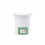 3-pak E26/E27 stikadapter til LED halogen CFL-pærer 4