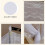 Ruffle Canopy Bed Curtain - Square Mosquito Net 4