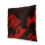 Ba-Pe tecknade örngott, 2-pack – 45 x 45 cm 4