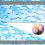 Tapete de Banho Antiderrapante com Textura de Pedras 35x16 Polegadas 2
