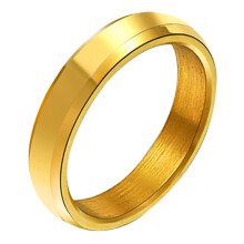 Klassischer Dosierring für 58-mm-Siebträger, Dosierring für Brühköpfe mit Aluminiumkern, Wolframcarbid-Ring für lange Haltbarkeit, farbecht und