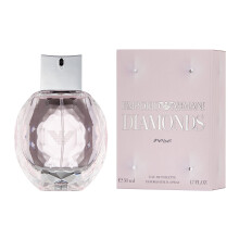 EMPORIO ARMANI DIAMONDS  ROSE 50ml EDT
