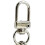 Coffee Themed Key Holder Ergonomic Resin Keychain Functional 4