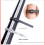 Easy To Use Ring Size Determiner Band Made Of Plastic For-11 2