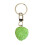 Miniature Taiwan Fruit Charm Keyring User Friendly-Shakya 1