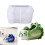 High Temperature Resistant Silicone Mould for Succulent Planter 2