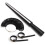 Finger Ring Measurement Tool with Plastic Band Precise-13 1