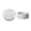 Moules créatifs en Silicone pour porte-clés, robustes, élégants, 1