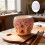 Silicone Flowerpot Molds Small Cottage Silicone Mold Suitable 6
