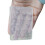 Nagelkunst siliconen mal blad-/vogelvorm manicure-blad. 1