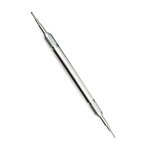 Professionele schroevendraaier met vier maten-Zilver 1 mm