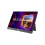 ASUS Monitor portatile - ASUS - ZenScreen MB16FC - 16" WUXGA - 75Hz IPS - USB-C e Mini HDMI 1