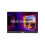 ASUS Monitor portatile - ASUS - ZenScreen MB16FC - 16" WUXGA - 75Hz IPS - USB-C e Mini HDMI 2