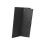 ASUS Monitor portatile - ASUS - ZenScreen MB16FC - 16" WUXGA - 75Hz IPS - USB-C e Mini HDMI 3