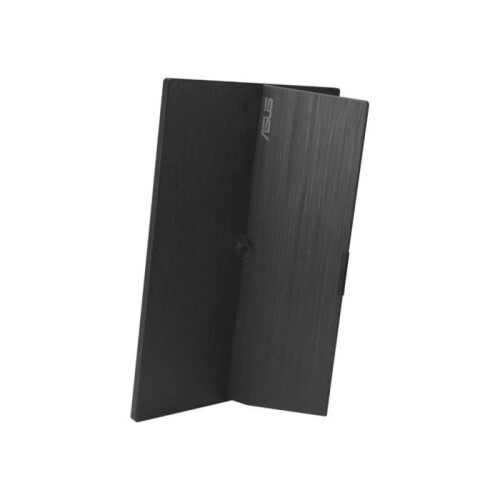 ASUS Monitor portatile - ASUS - ZenScreen MB16FC - 16" WUXGA - 75Hz IPS - USB-C e Mini HDMI 2