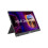ASUS Monitor portatile - ASUS - ZenScreen MB16FC - 16" WUXGA - 75Hz IPS - USB-C e Mini HDMI 4
