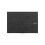 ASUS Monitor portatile - ASUS - ZenScreen MB16FC - 16" WUXGA - 75Hz IPS - USB-C e Mini HDMI 5