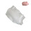 Silicone Craft Mold for Crystal Drip Glues Pig Candle-pattern 2 1