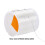 Multipurpose Clear Elastic Cord High Elastic TPU Texture-0.5mm 2