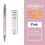 uni KURU TOGA Advance Mechanical Pencil 0.5mm 1