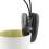 Lampe de lecture à pince USB Capino avec pliage intelligent 6