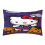 Hello Kitty örngott 20x30 tum polyester 1