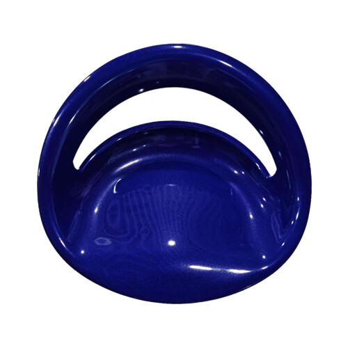 Barstolsete PP-erstatning 46x41cm 1