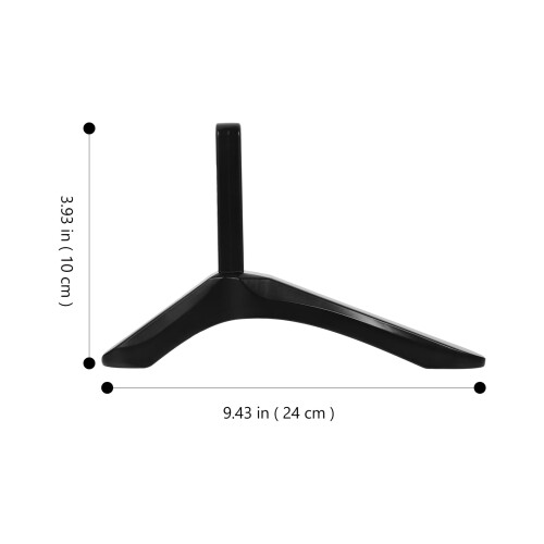 TV Stand for 32-65 inch TVs 1 Set 2