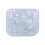 Professional Silicone Craft Mold Featuring Marine Life-36 1