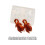 Lightweight Silicone Resin Mold for Duck Models Excellent for-M 3