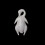 Lightweight Silicone Resin Mold for Duck Models Excellent for-M 4