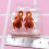Lightweight Silicone Resin Mold for Duck Models Excellent for-M 6