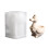Silicone Duck Planter Mold for Easy Releasing Resin-pattern 1 1