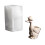 Creative Duck Silicone Mold for Resin Concrete-pattern 2 1