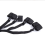 Bondage Restraint Kit Set 6