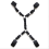 Bondage Restraint Kit Set 3