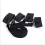 Bondage Restraint Kit Set 8