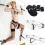 Bondage Restraint Kit Set 1